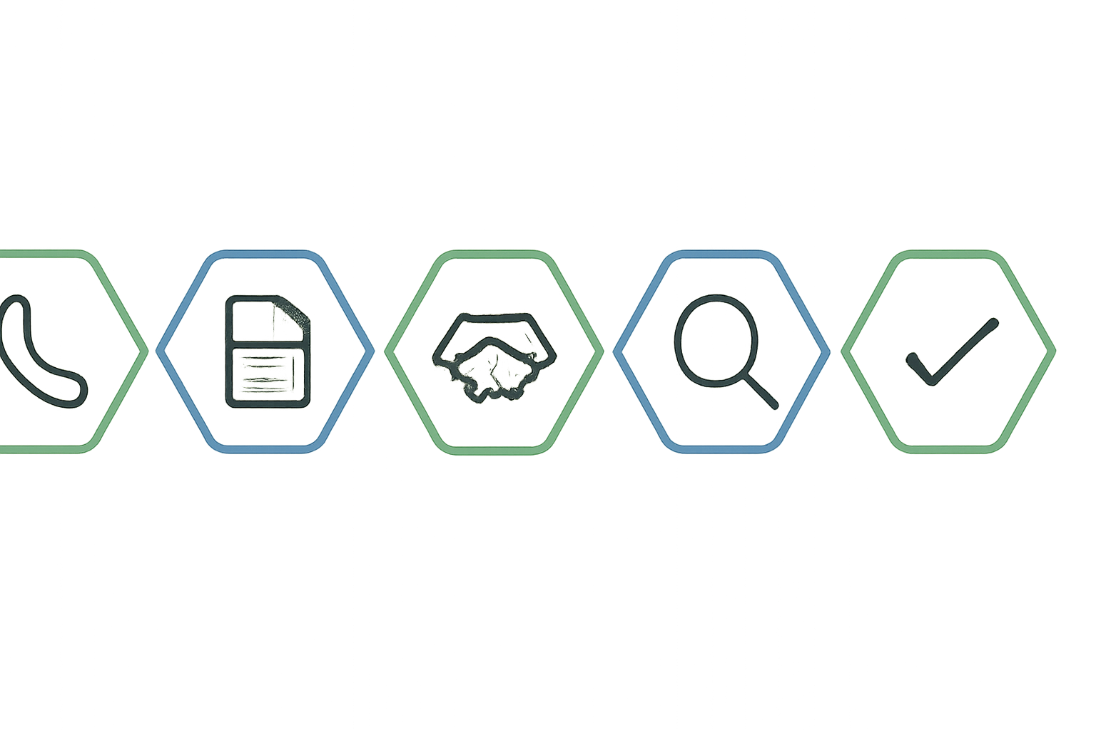 AI generated illustration