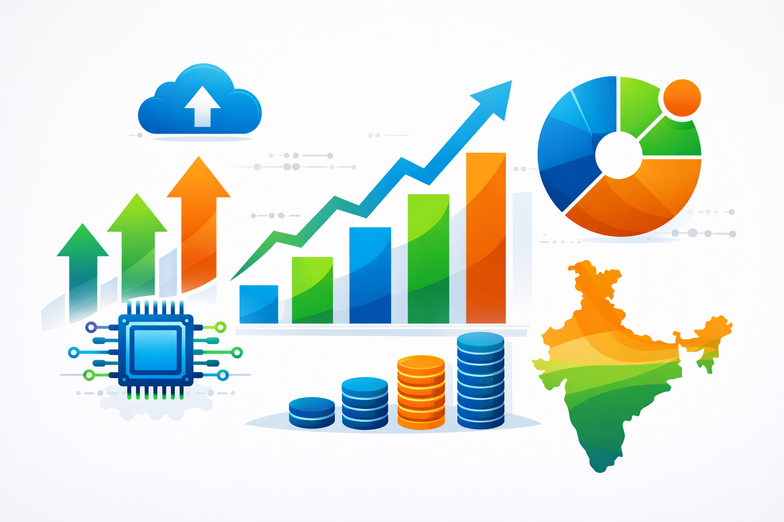 AI generated illustration