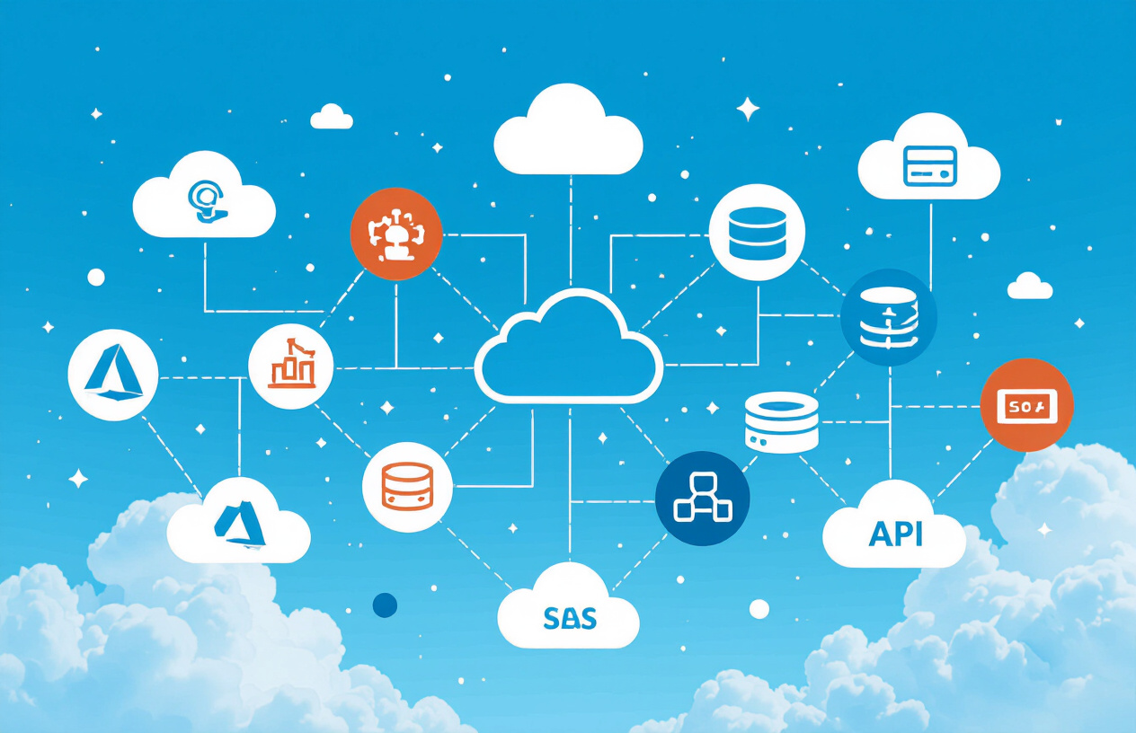 AI generated illustration