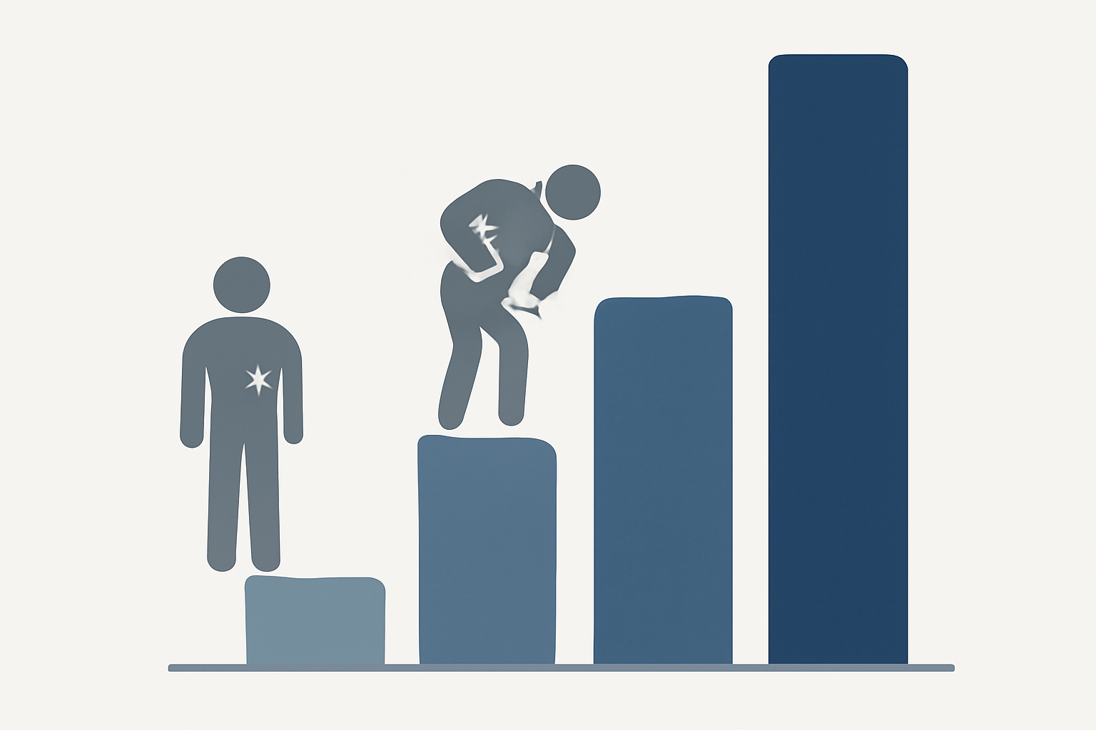 AI generated illustration