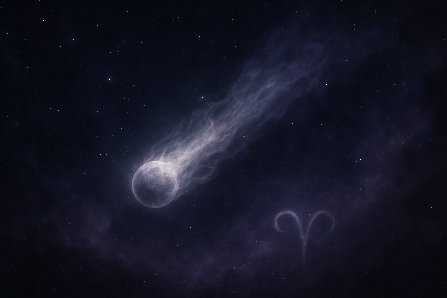 Ketu in the Ascendant