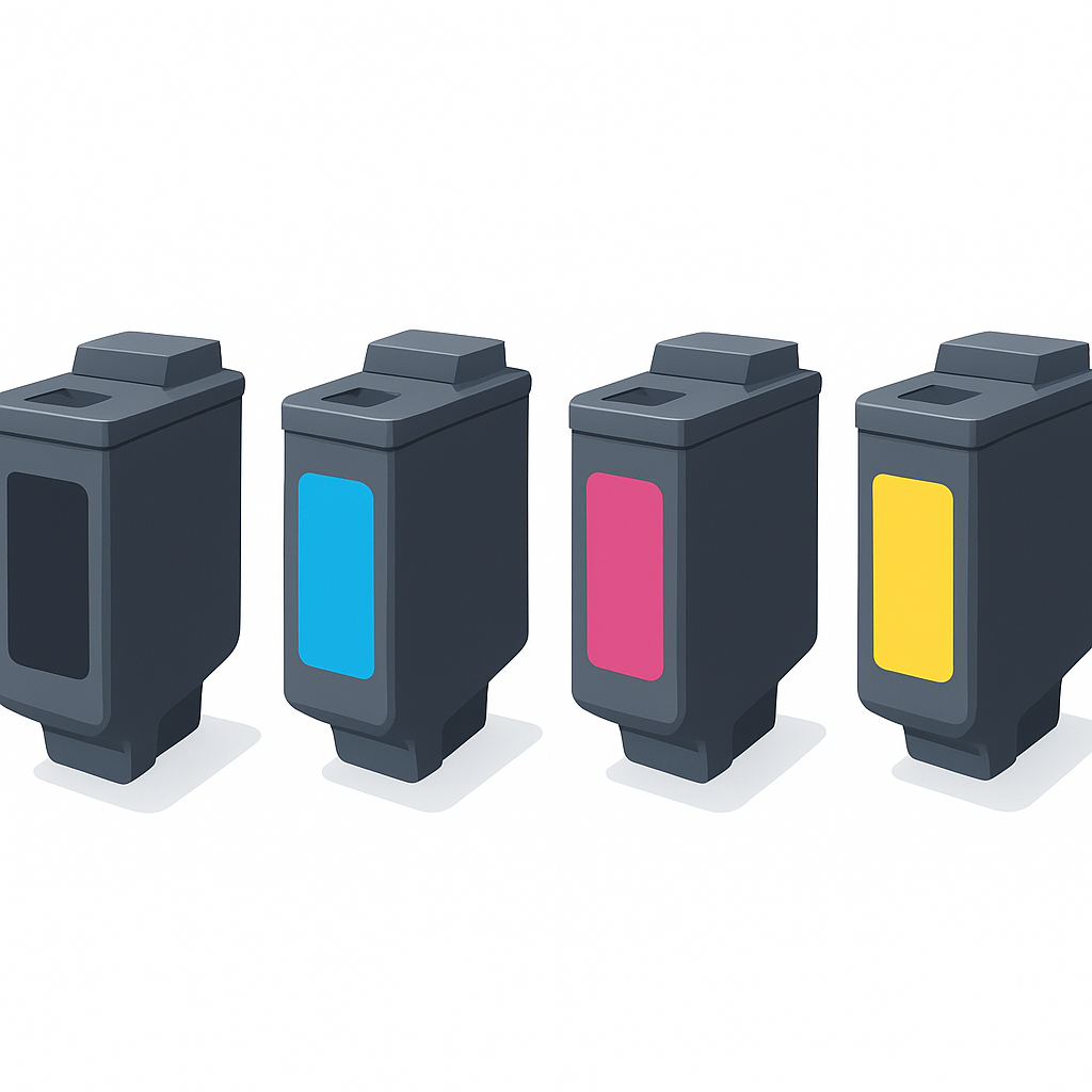 Giá hộp mực Brother HL-L3280CDW