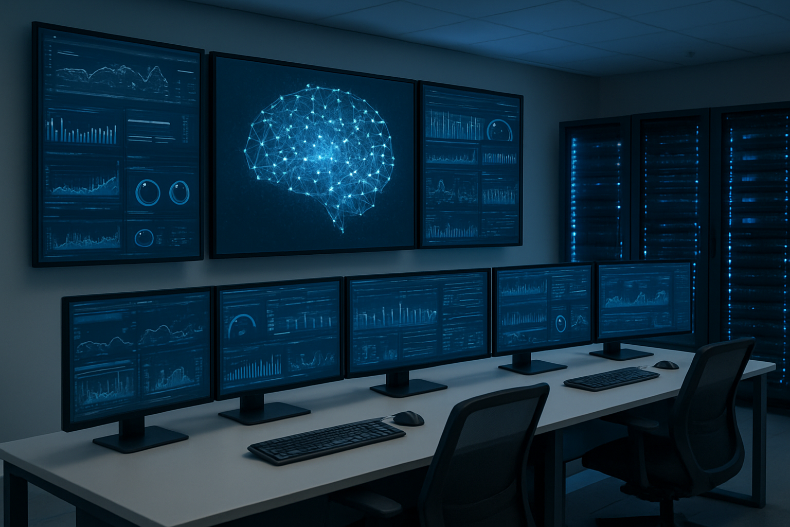 Advanced Observability Patterns for Production LLMs