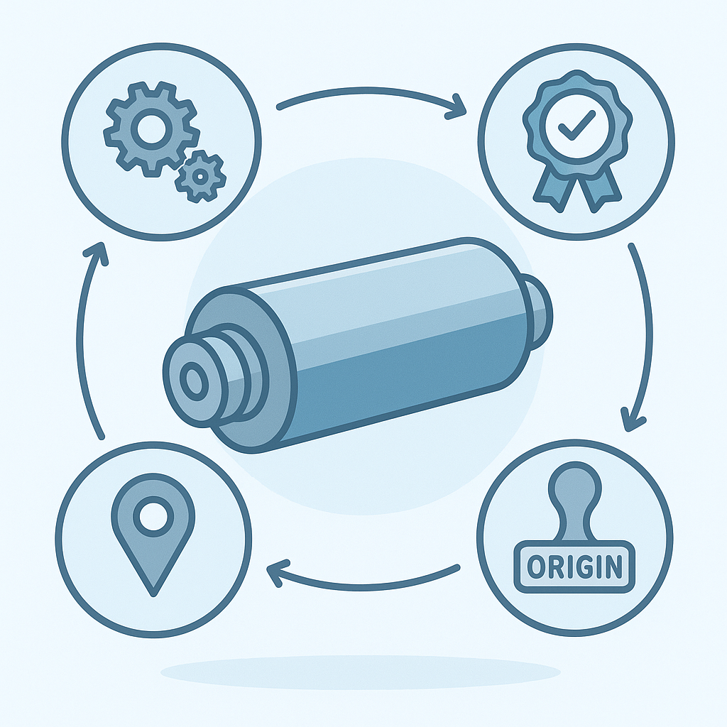 Giá thay trống máy in Brother tiết kiệm chi phí