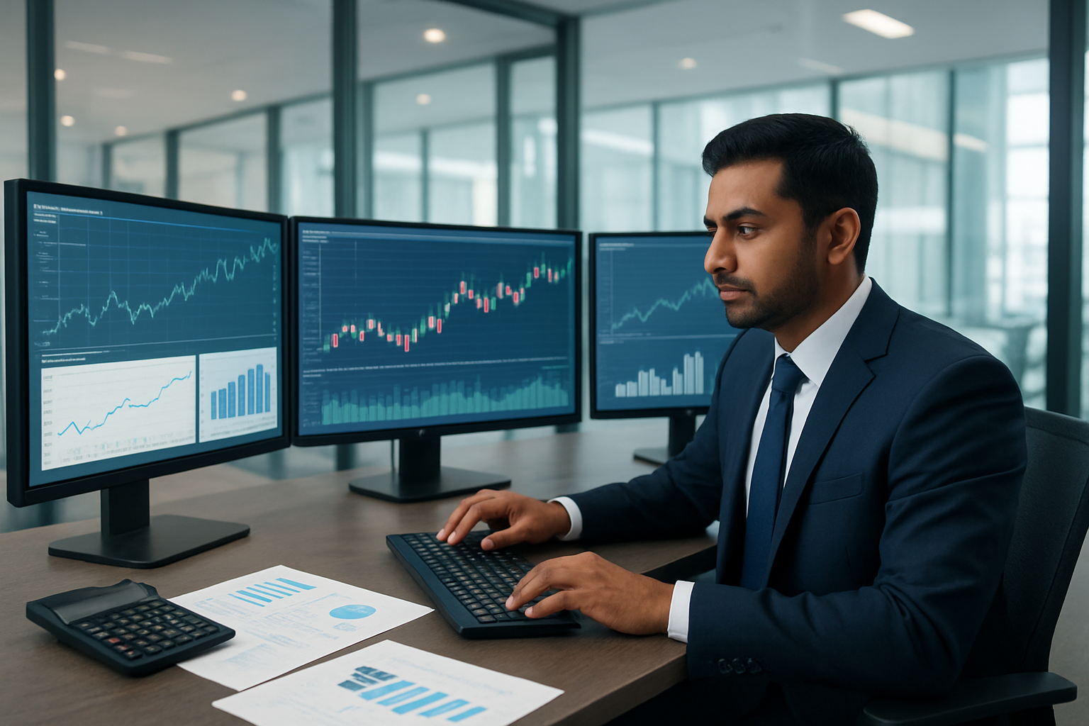 Science Vs Commerce Vs Arts – Commerce Stream ke Fayde aur Career Options