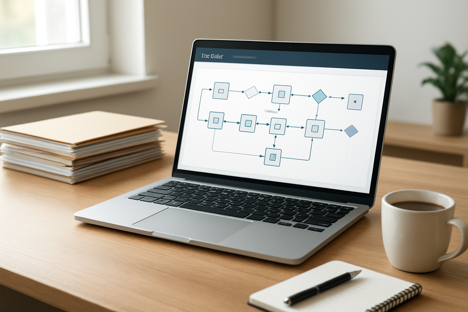 Understanding AWS Glue Job Bookmarks Fundamentals