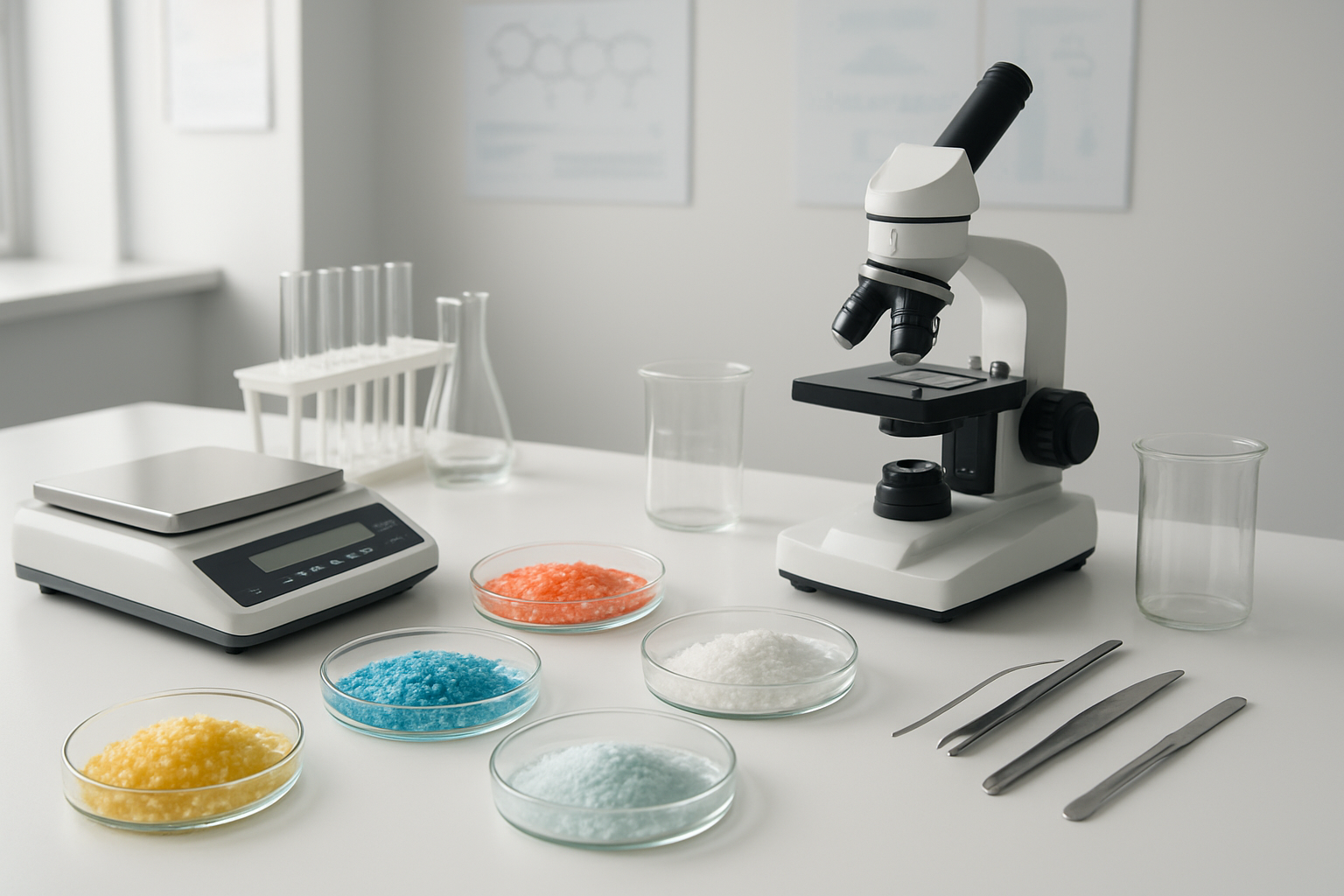 Can You Overdose On Mdma Aka Ecstasy?