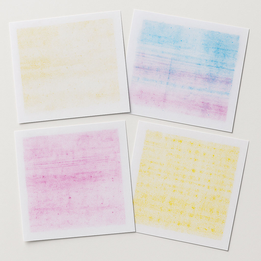 AI generated illustration