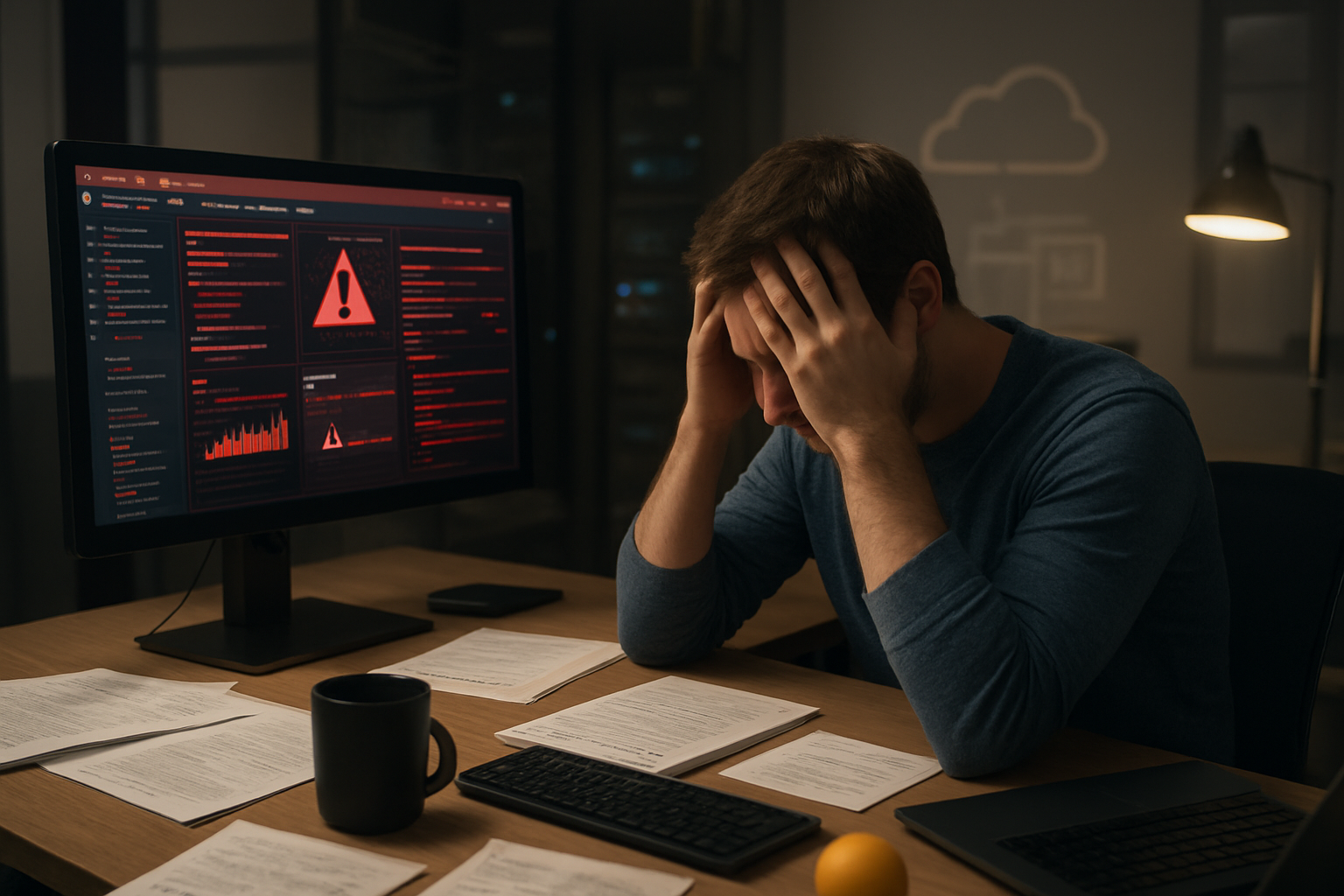 Troubleshooting Common OIDC Integration Issues