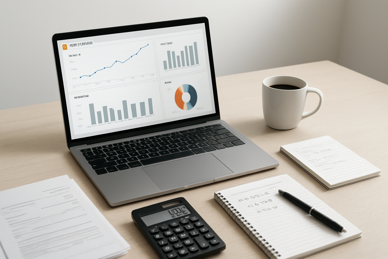 Lambda Pricing Model Breakdown