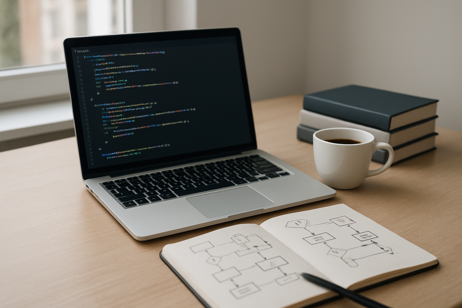 Understanding Terraform Expressions Fundamentals