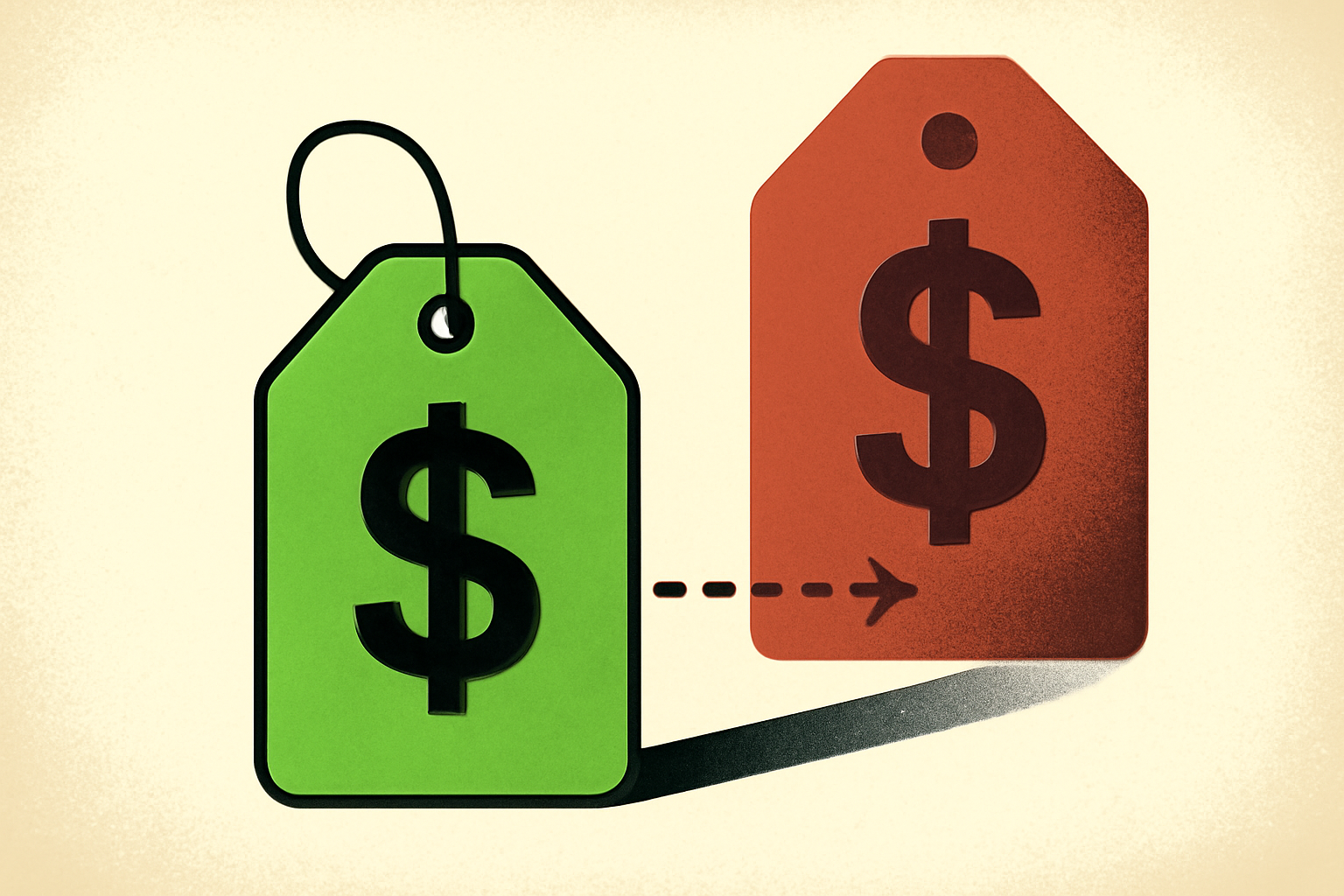 AI generated illustration