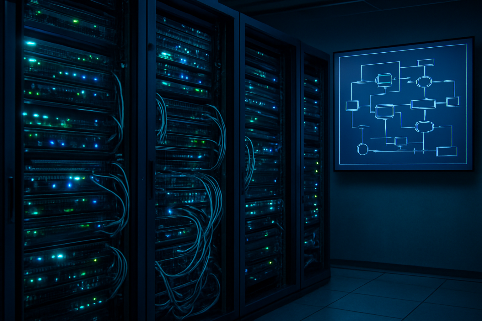 Implementing Incremental Load Patterns with Bookmarks