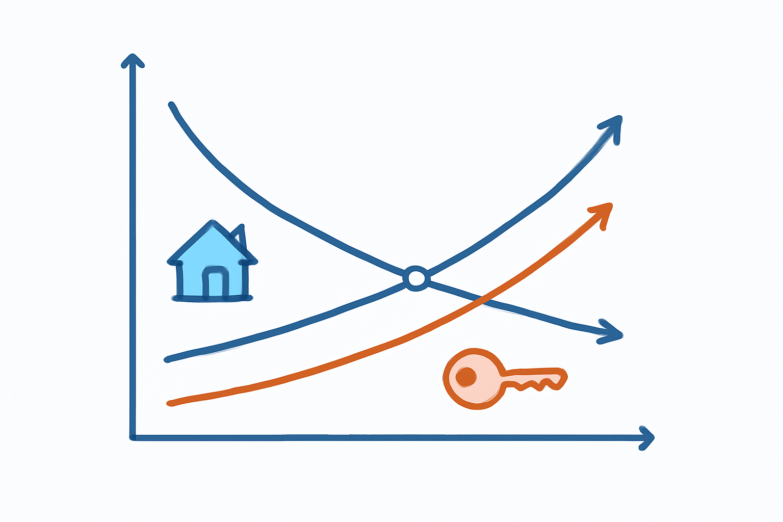 AI generated illustration