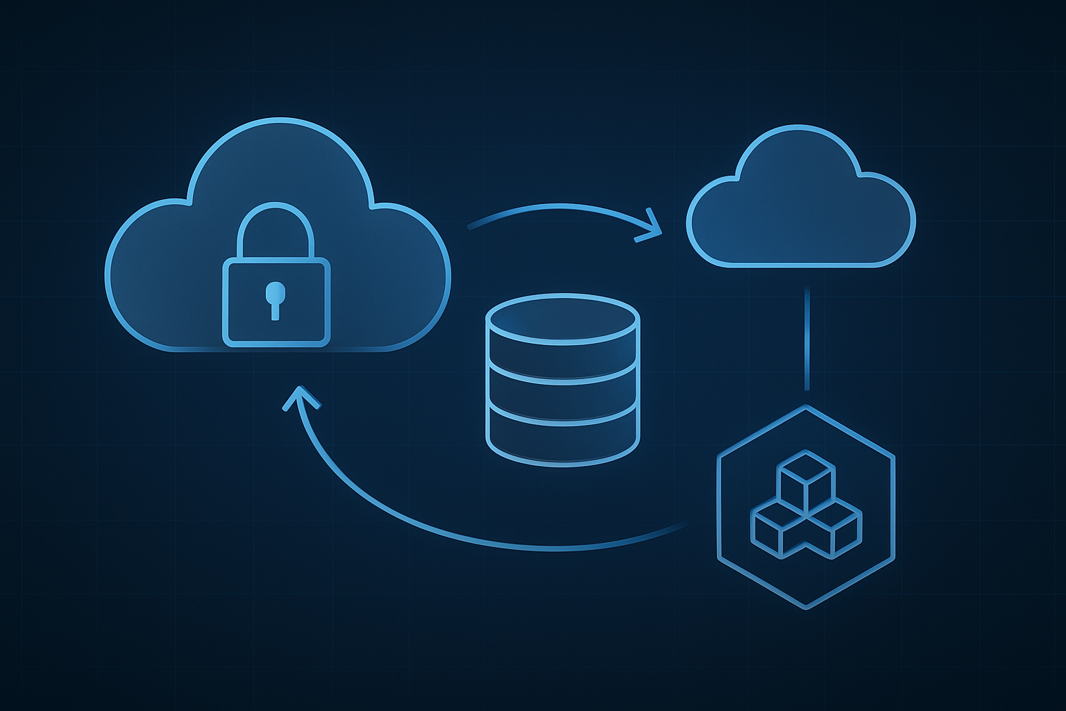 Overview of AWS Secrets Manager and CSI Driver Integration