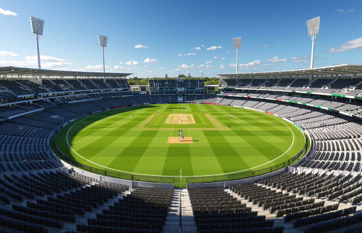 Sri Lanka Vs Bangladesh Women ICC World Cup (Oct 20,2025)