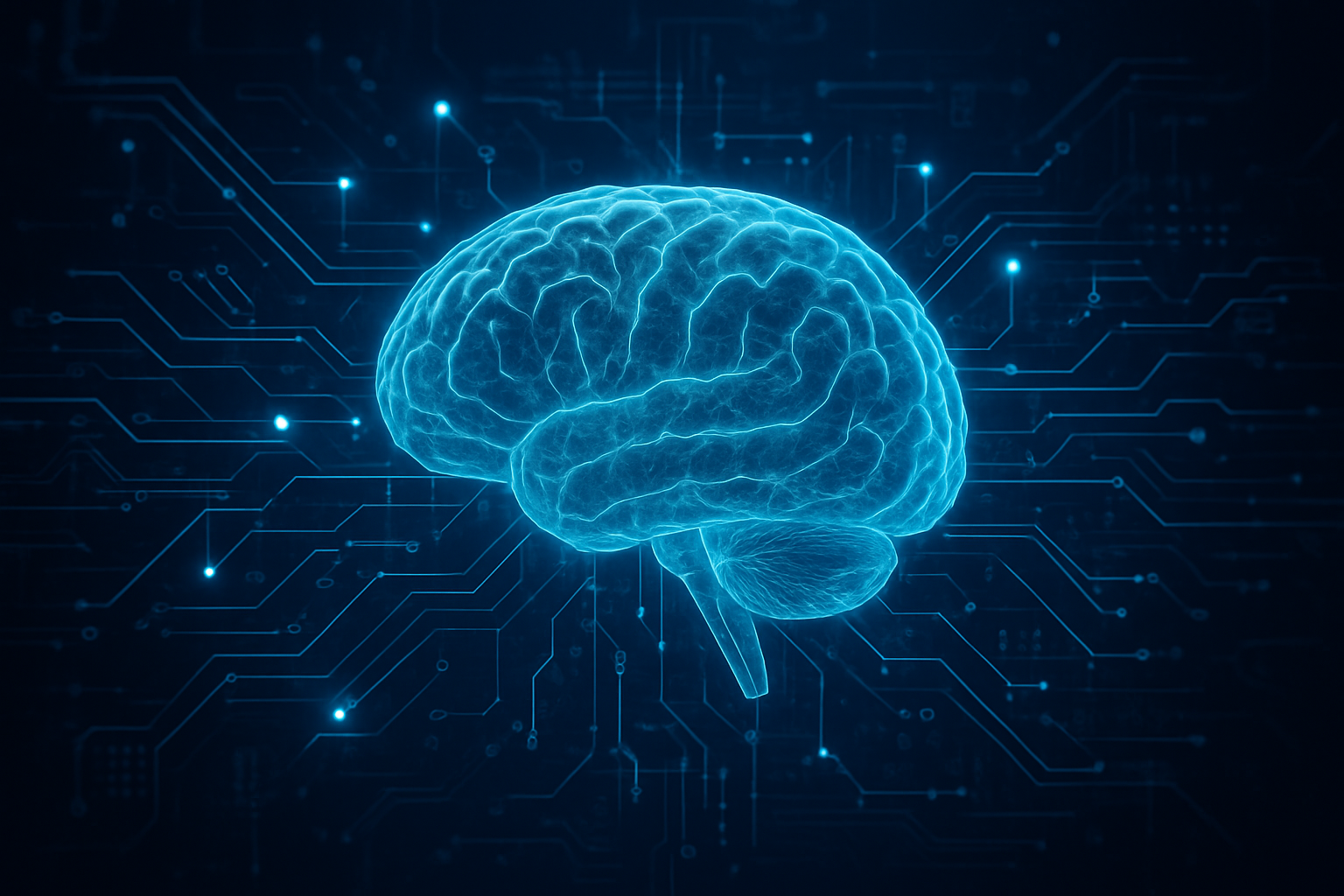 Understanding What Large Language Models Are and How They Work