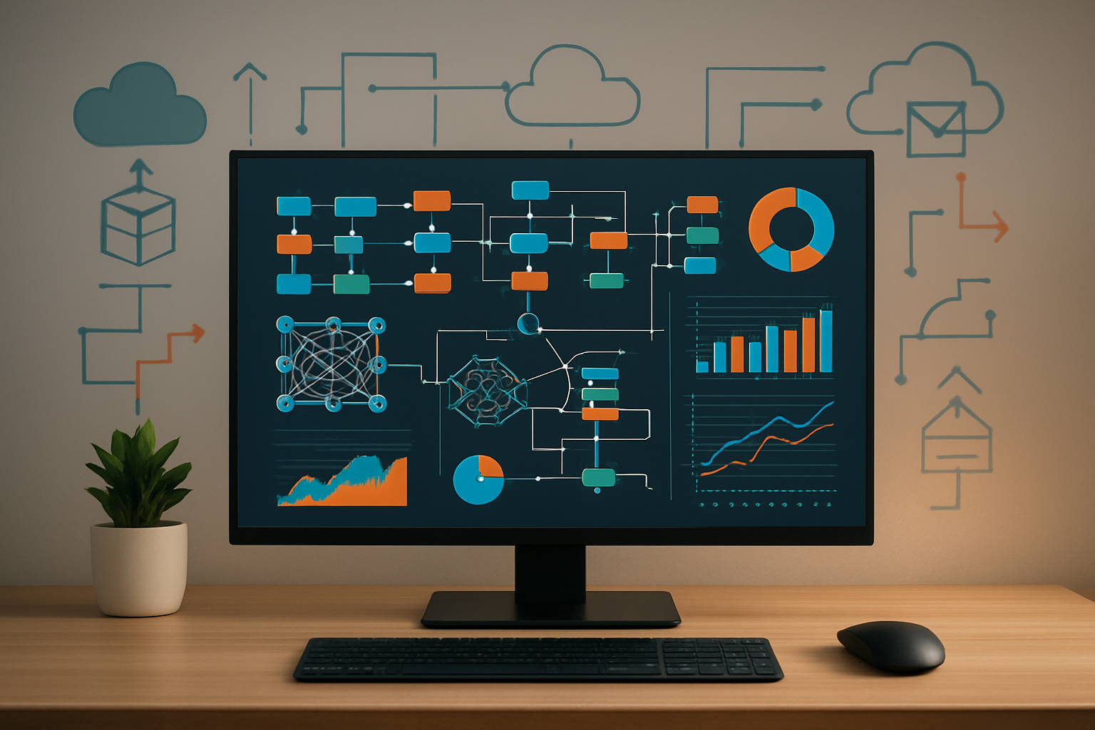 Understanding AutoGluon's Automated Machine Learning Capabilities