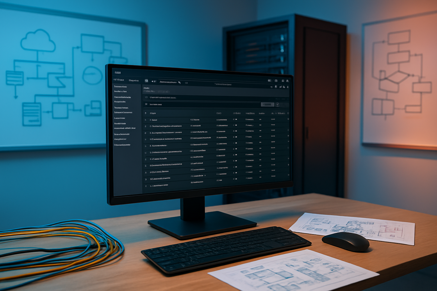 AWS AMI Fundamentals and Best Practices