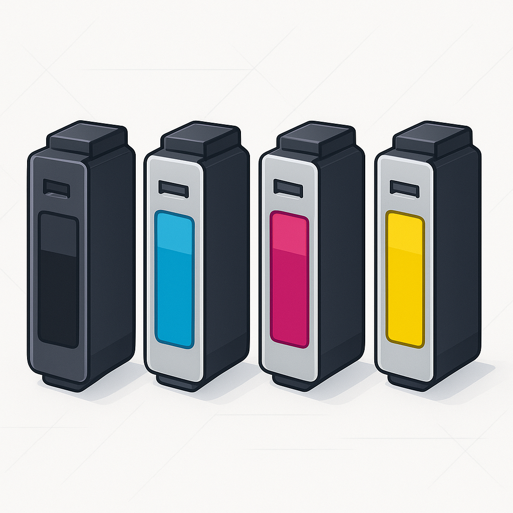 AI generated illustration