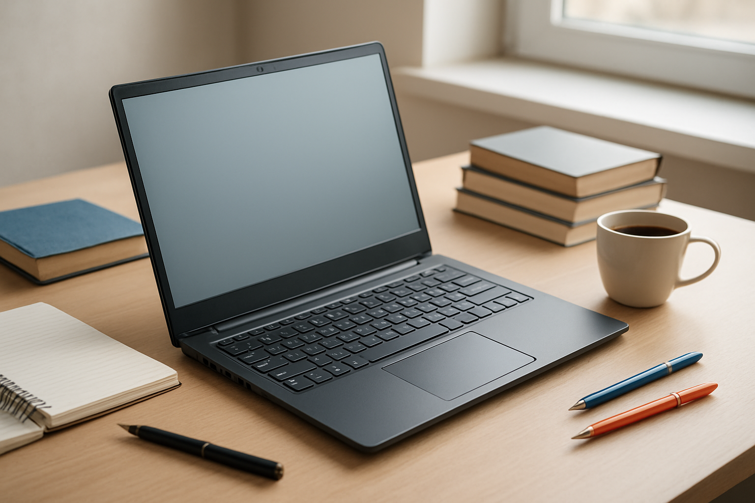 Essential Features That Make Budget Laptops Perfect for Students