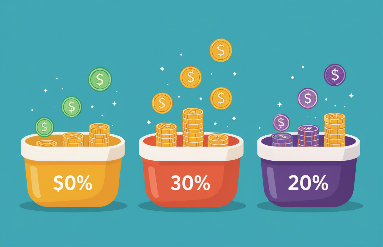 AI generated illustration