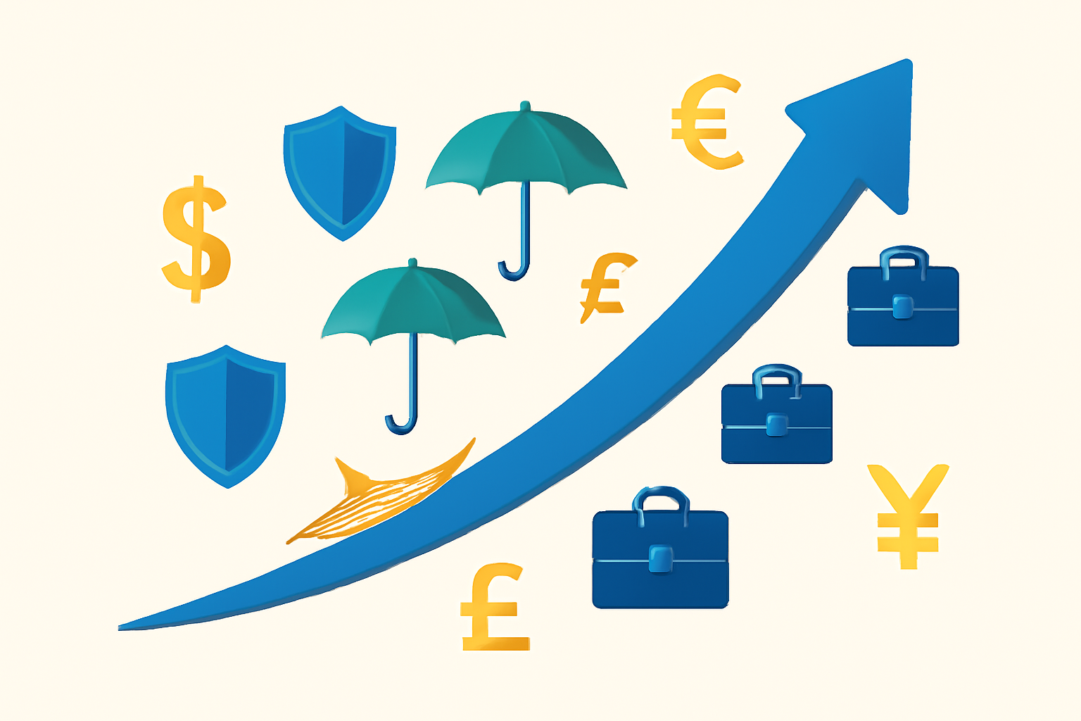 AI generated illustration