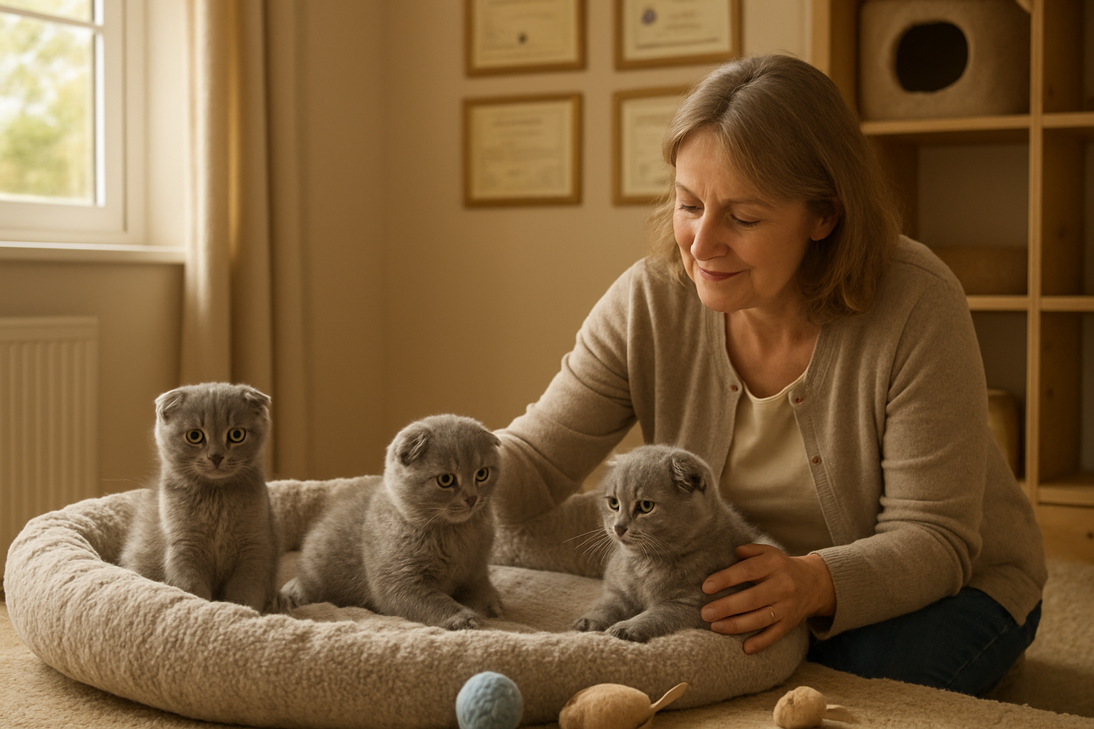 scottish fold kittens for sale in uxbridge greater london