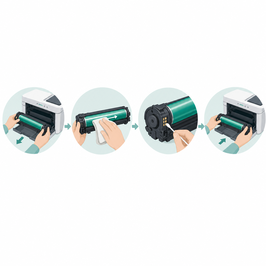 AI generated illustration