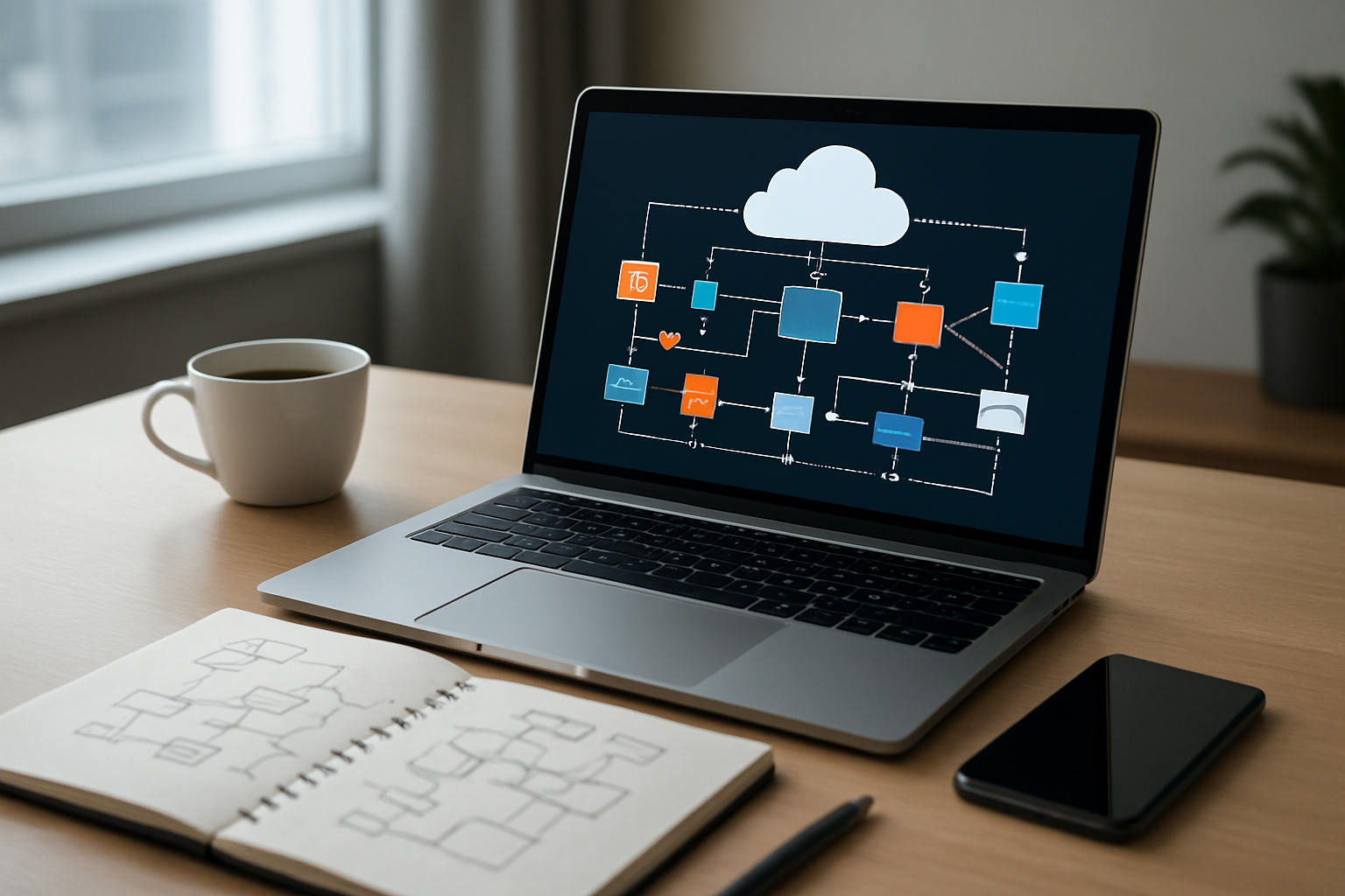 Setting Up Your First Bedrock Agent for Maximum Impact