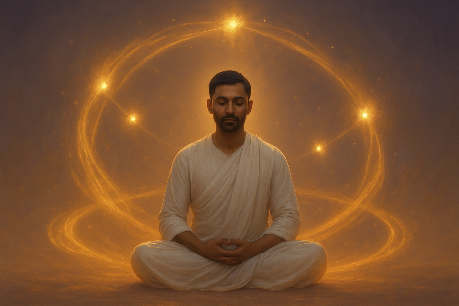 Understanding Karma as the Law of Cause and Effect