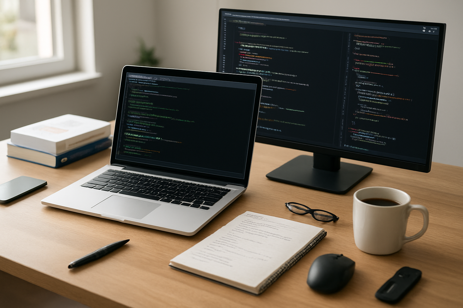 Preparing Your Development Environment for Terraform and AWS