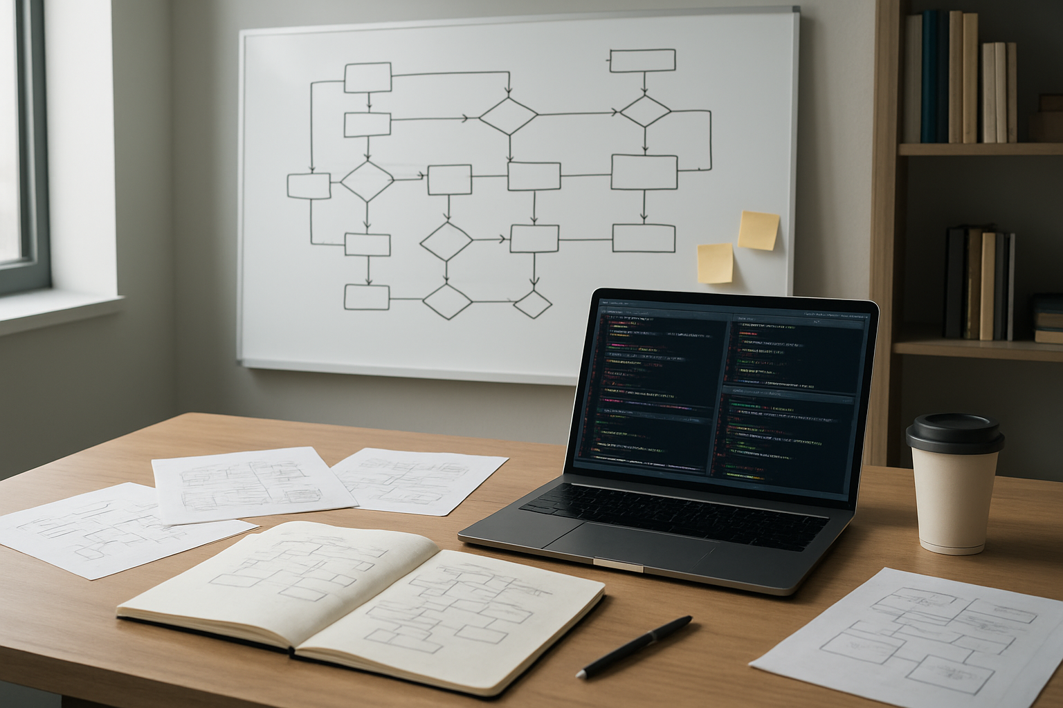 Evaluating Custom Solution Development Approaches