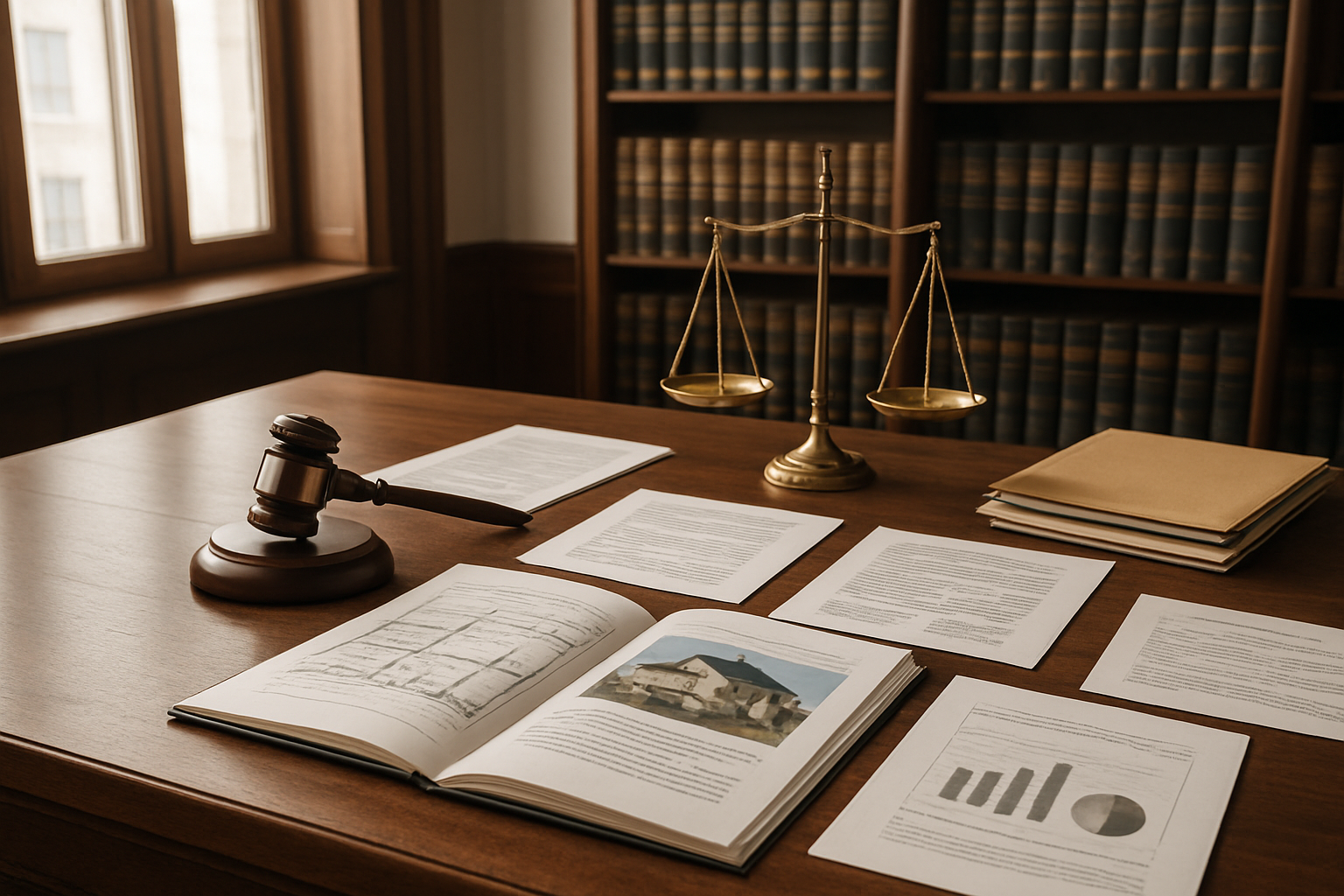 Wichtige Bewertungsanlässe und rechtliche Aspekte