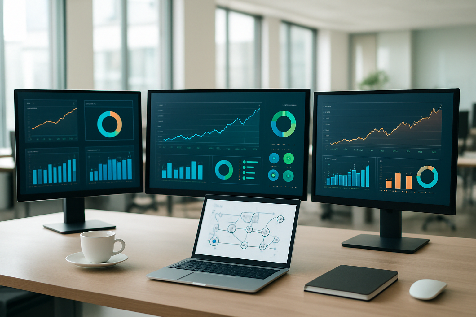 Real-World Use Cases and Success Metrics