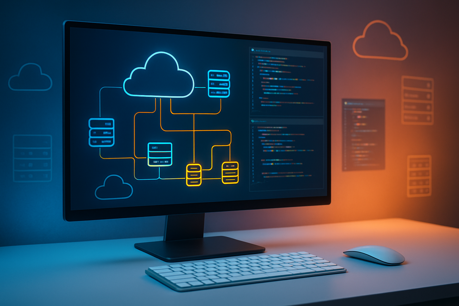 Understanding Terraform for Infrastructure Automation