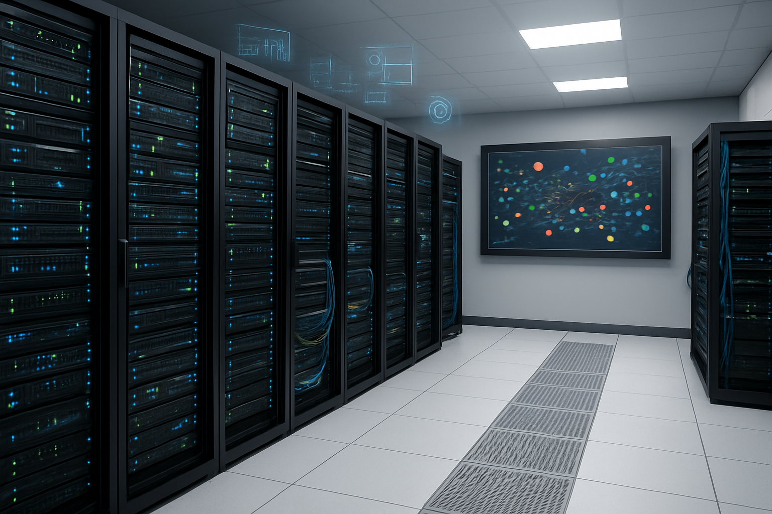 Understanding the Core Components of Your Logging Infrastructure