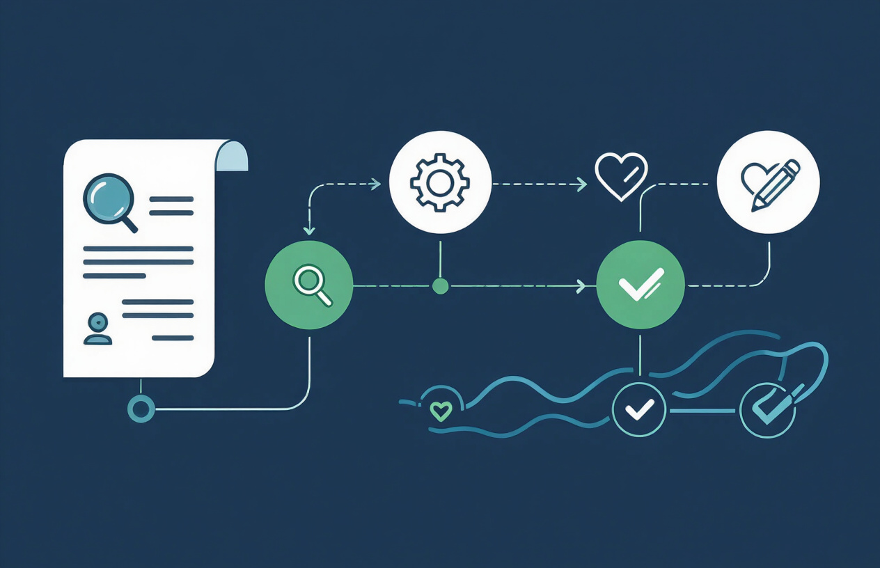 AI generated illustration