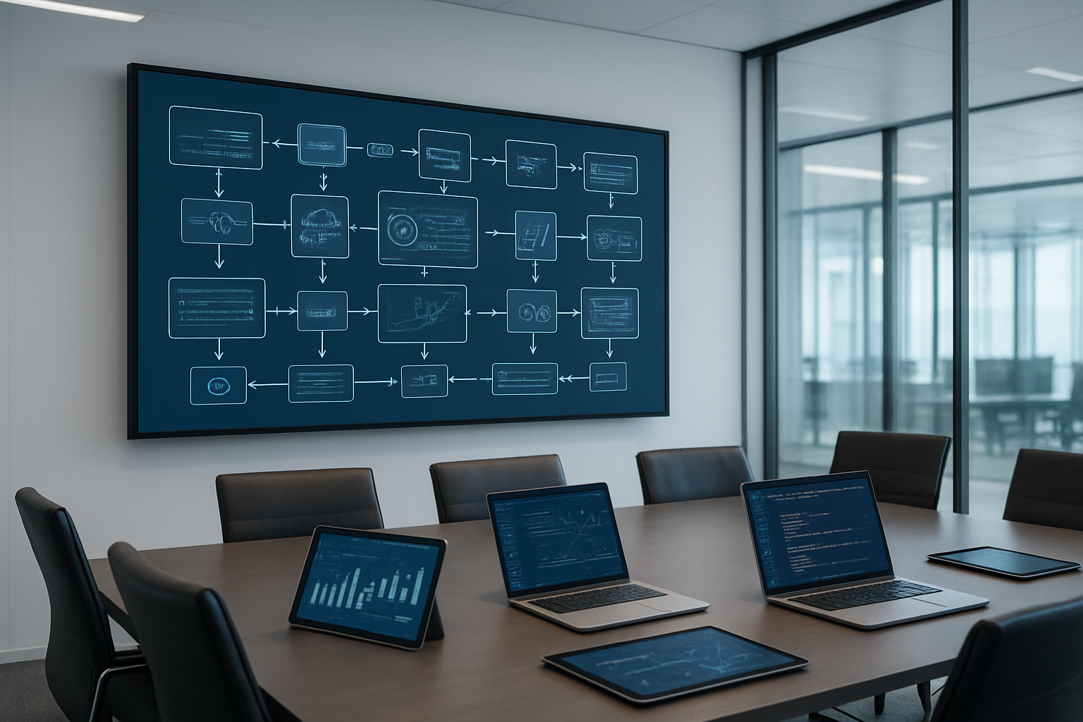 Understanding MLOps and Its Strategic Value