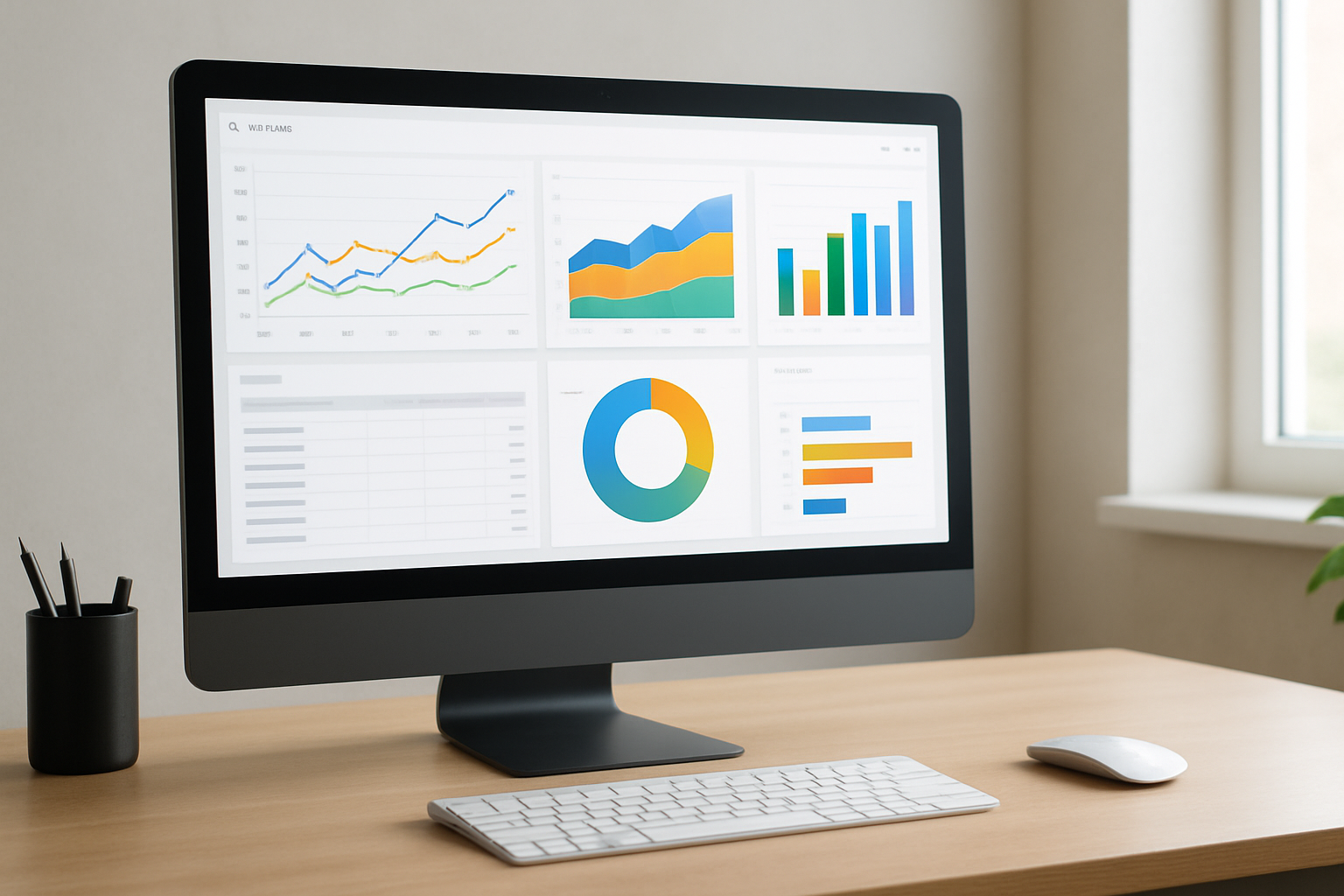 Google Analytics 4, GA4 tutorial, Google Analytics setup, GA4 for beginners, Google Analytics 4 guide, GA4 reports, Google Analytics tutorial, GA4 configuration, Google Analytics 4 training, GA4 step by step