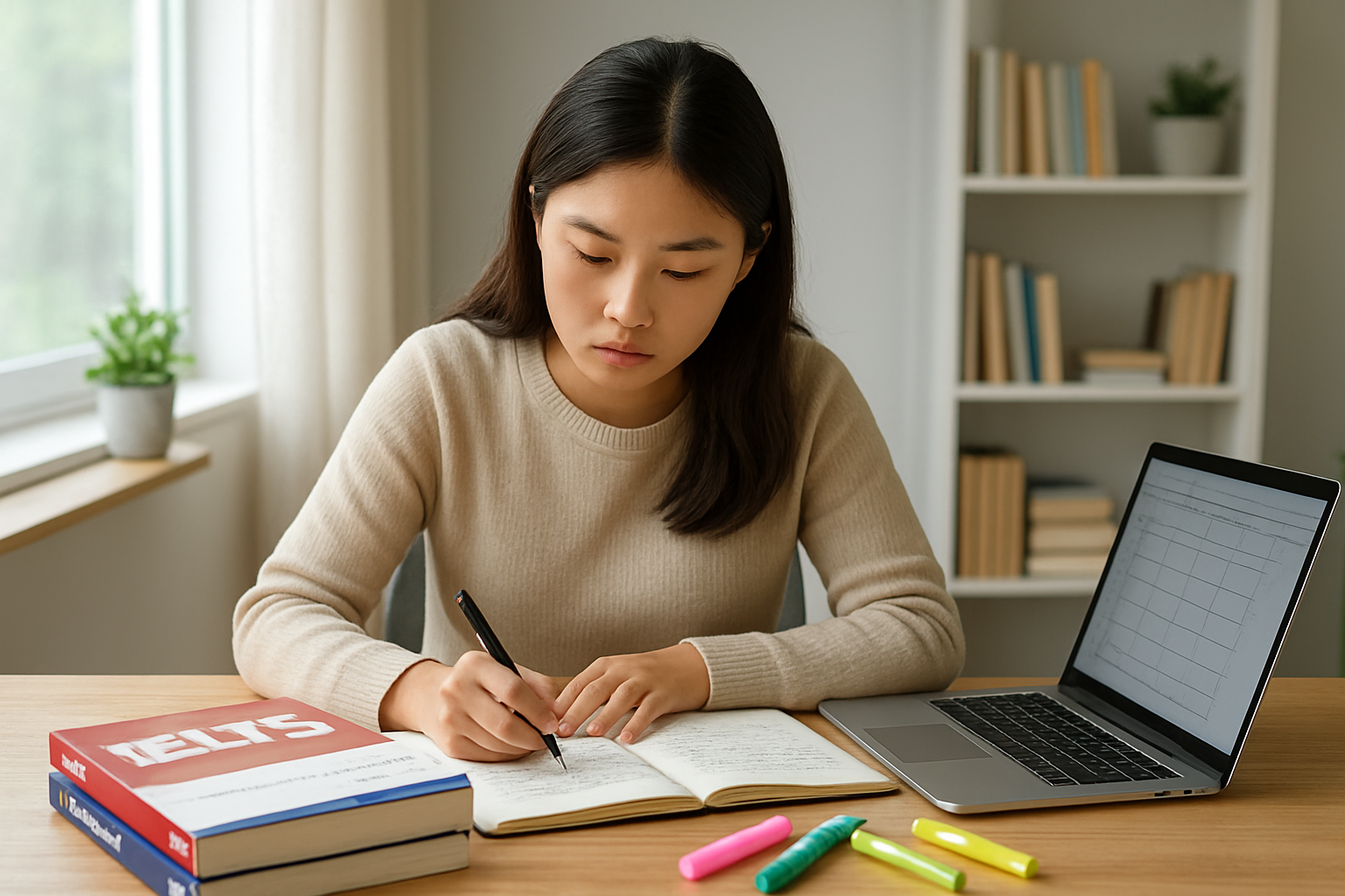 Implement Effective Practice and Review Strategies