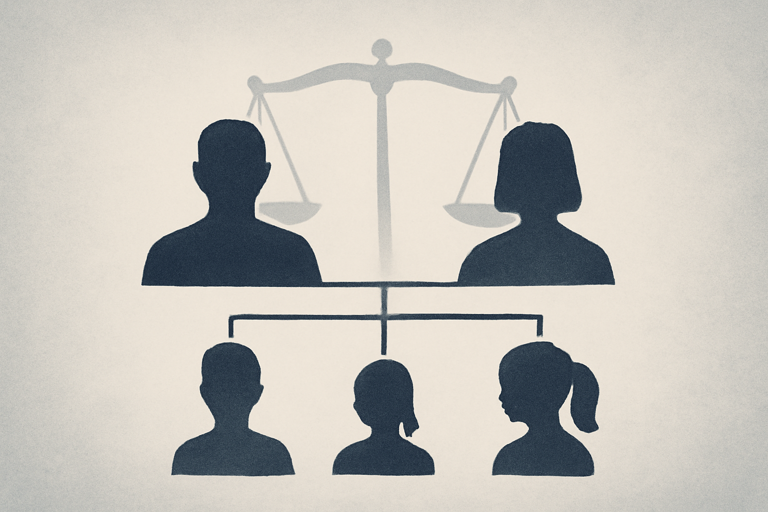 AI generated illustration