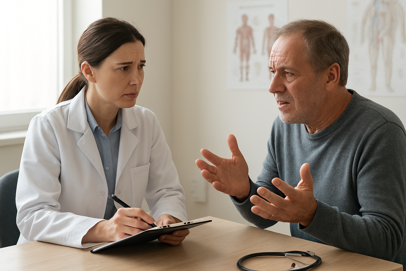 Valium Withdrawals | Symptoms, Timeline & Safe Diazepam Withdrawal Treatments