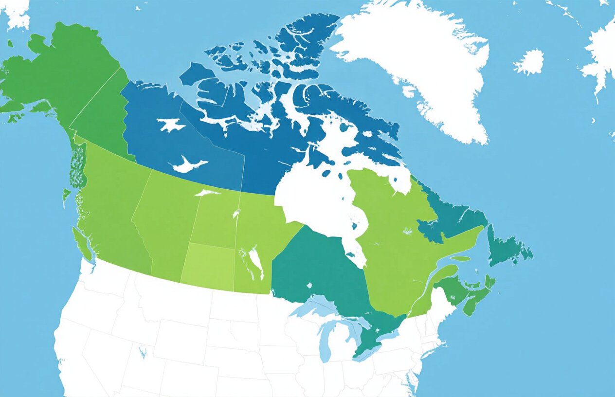 AI generated illustration