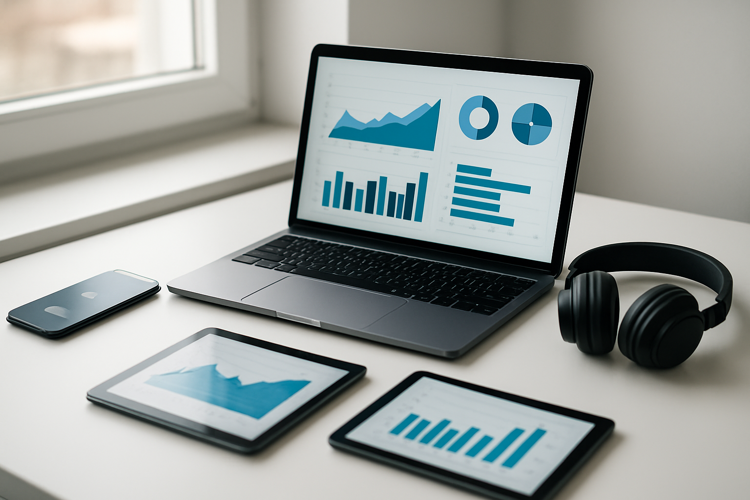 Technology Solutions That Enhance Script Performance