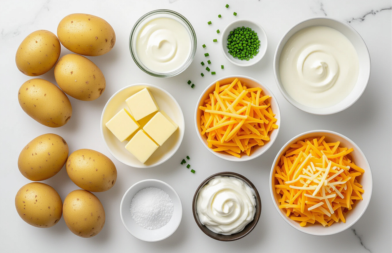 AI generated illustration