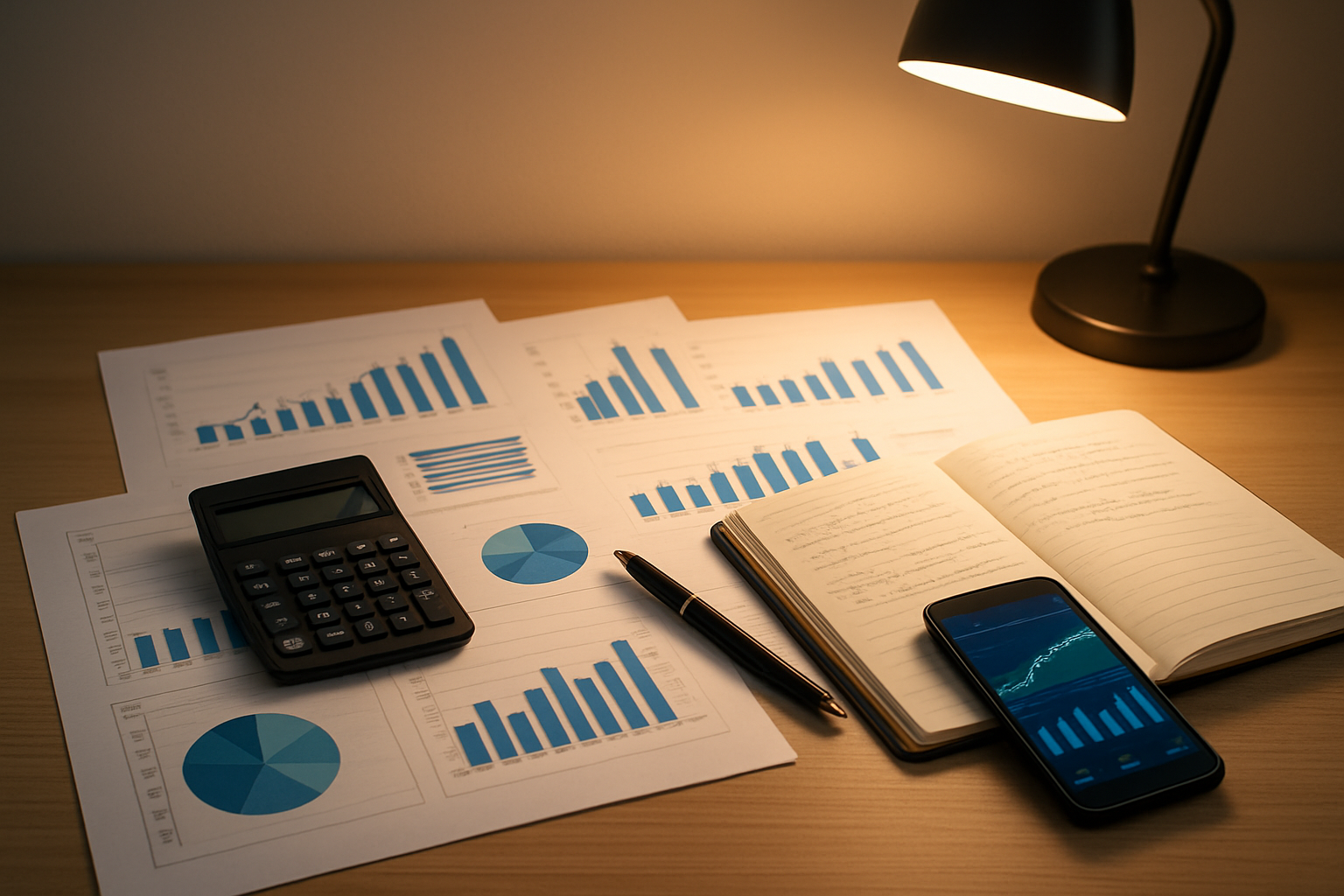 Critical Investment Rules Every Beginner Must Follow