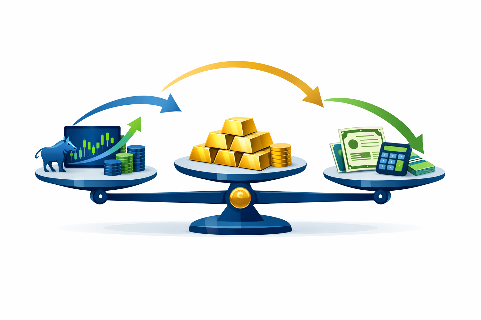 AI generated illustration