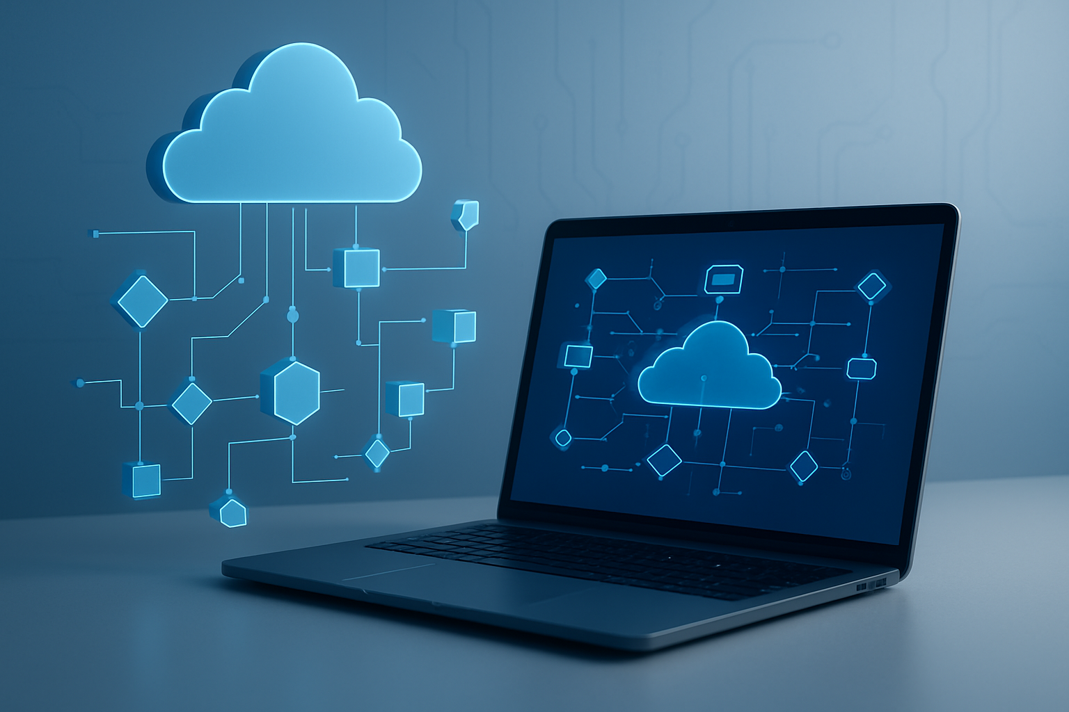 Understanding Serverless Architecture Fundamentals