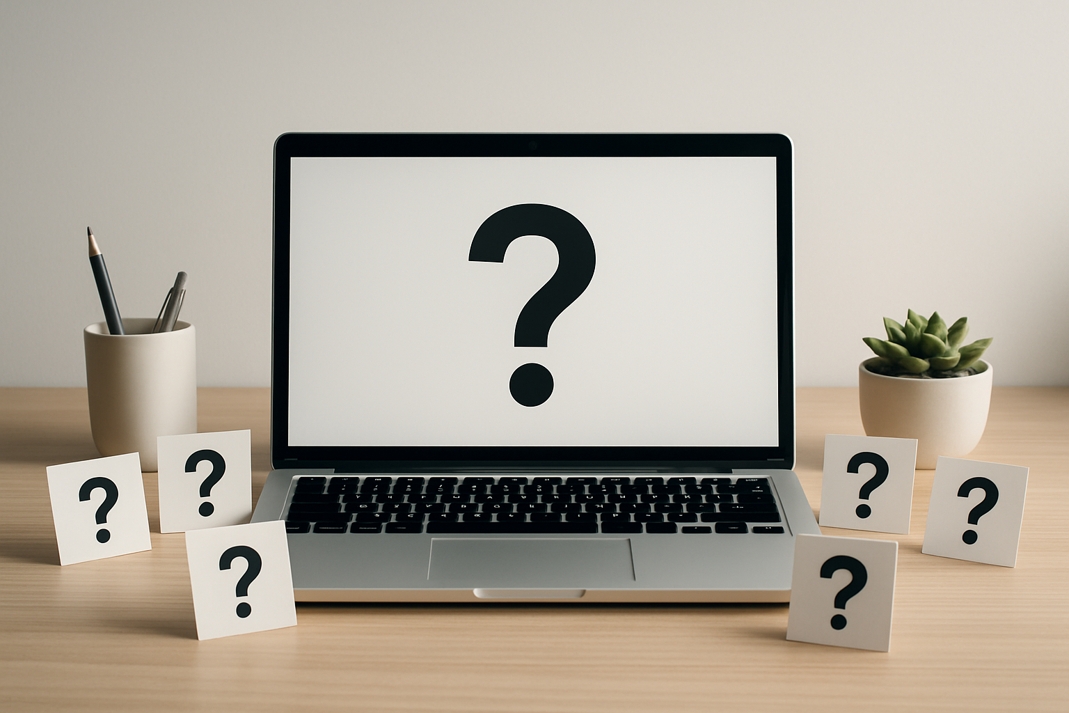 Can You Buy Magic Mushrooms Online - Psychedelic Today Can You Overdose On Mushrooms?